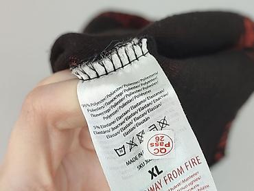 plisy: Beloved, Spódnica damska, rozmiar XL — 5