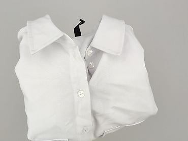 dazy shirt: FB Sister, Koszula damska, rozmiar 2XS — 6