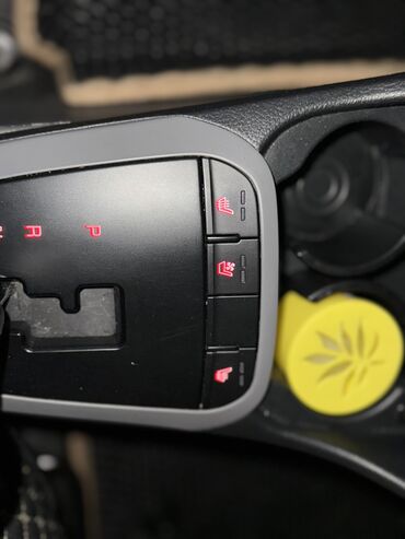 Kia: Kia Morning: 2020 г., 1 л, Автомат, Бензин, Хэтчбэк — 10