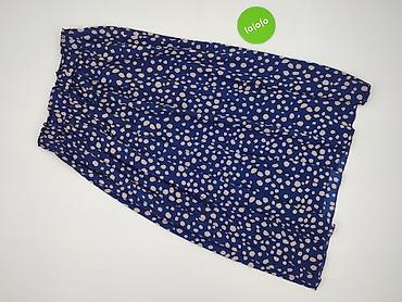 spódnice boho mini: Shein, Spódnica damska, rozmiar M — 2