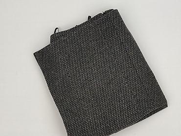 spodnice carry: Spódnica damska, rozmiar 4XL — 4