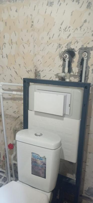 Укладка плитки: Подготовка стен для укладки, Подготовка стен для грунтовки, Резка плитки | Керамическая плитка, Керамогранитая плитка, Мозаичная плитка | Вертикальная укладка, Диагональная укладка, Горизонтальная укладка Больше 6 лет опыта — 8