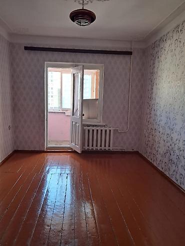 8 noyabr: Yeni Gunewlide D massivde Tamstorun yaninda 9 mertebenin 8 ci — 5
