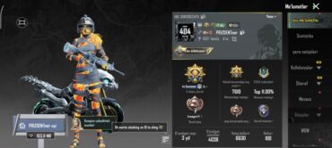 кирпичный дом: Иссык-Куль 2025