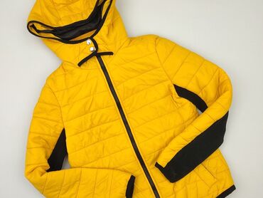 kurtka damska north face vinted: New Look, Kurtka przejściowa damska, rozmiar S