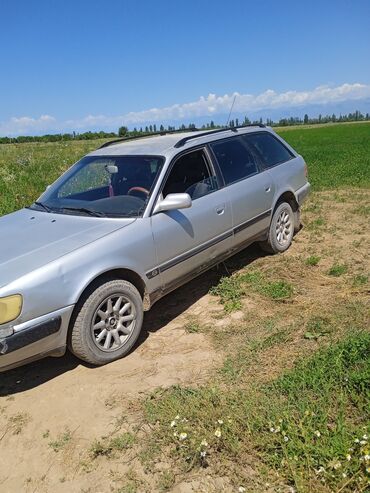 малибу машина цена бишкек: Audi
