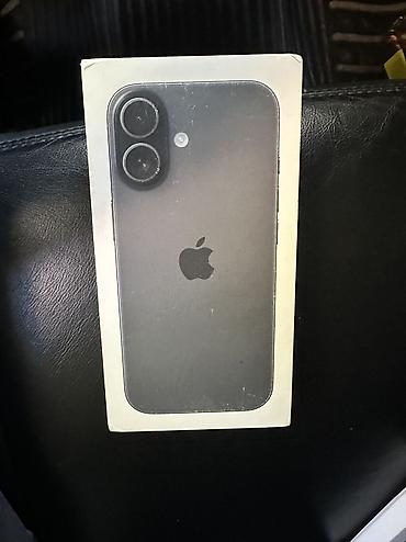iphone 11 osh: IPhone 17, Новый, 256 ГБ, Blue Titanium, Защитное стекло, Чехол, Коробка, 100 % — 1