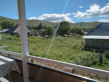 Həyət evləri və villaların satışı: 6 otaqlı, 180 kv. m, Yeni təmirli — 16