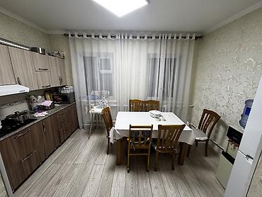 Продажа коттеджей и домов: СРОЧНО СРОЧНО СРОЧНО🚨 ‼️ ‼️ 🚨🏠 *УЧАСТКОК!!! и 3-комнатный дом в — 11