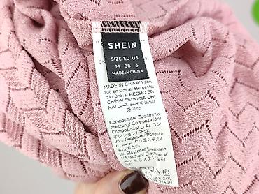 continue sukienki: Shein, Sukienka damska, rozmiar M — 4