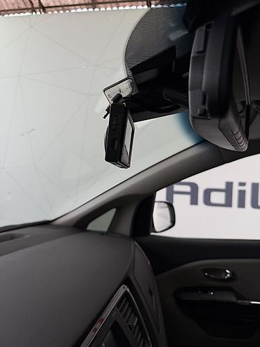 Kia: Kia Carnival: 2020 г., 2.2 л, Дизель, Минивэн — 22