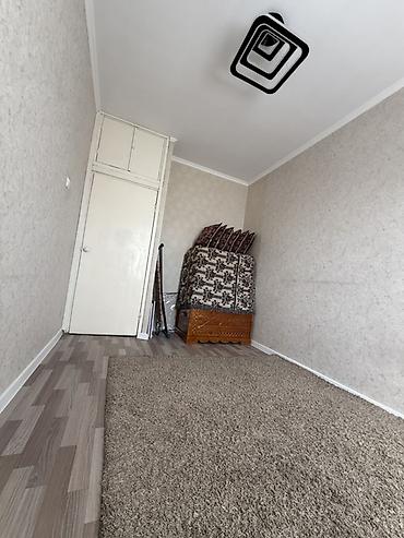 Продажа квартир: 3 комнаты, 61 м², 12 мкр 106 серия, 9 этаж, Косметический ремонт — 8
