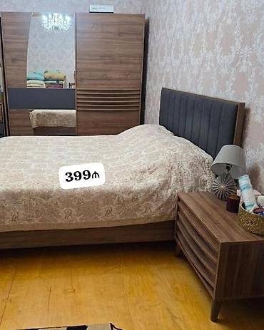 Perla yataq desti 399 azn unvan H.Aslanov odenisle catdirilma