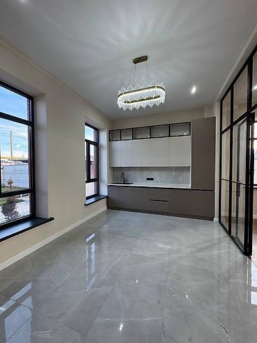 Продажа домов: Дом, 360 м², 5 комнат, Агентство недвижимости, Дизайнерский ремонт — 20