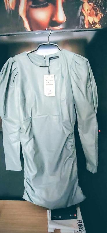Gündəlik donlar: Gündəlik don, Mini, River Island, S -da lalafo.az — 11 Gündəlik donlar: Gündəlik don, Mini, River Island, S — 11