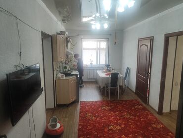 аренда аламидин: Продается жилой дом и мебелью на фото. Планировка и помещения: -