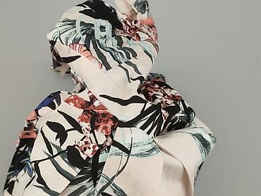 primemark: Dorothy Perkins, Sukienka damska, rozmiar S — 6