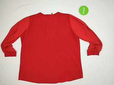 vassyl: Bluzka damska, rozmiar 5XL — 3