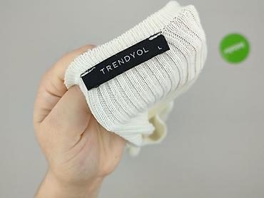 sandro vinted: Trendyol, Top damski, rozmiar L — 4