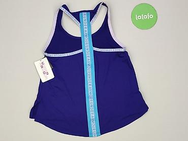 nastolatki w body: Top damski, rozmiar XS — 3