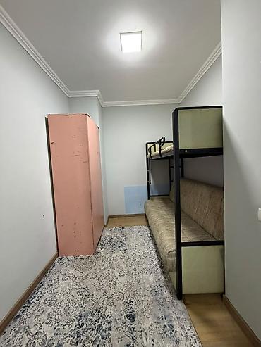 all group: 🏡 Сдается 3-комнатная квартира в ЖК «Мастер Групп» 📍 Ленинский район — 10
