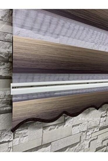 Jalüzlər: Jalüzlər — 30