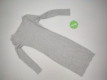 buty maxx: Mohito, Sukienka damska, rozmiar XS — 3