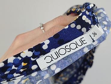bluzki quiosque: QUIOSQUE, Bluzka damska, rozmiar S — 4