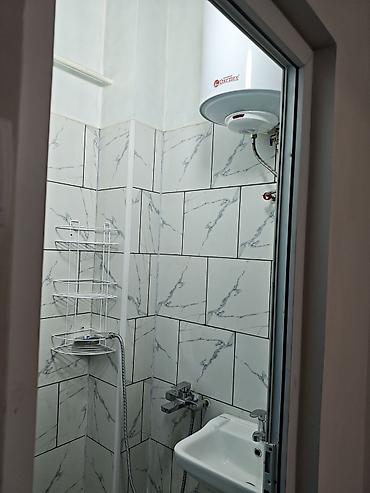 Долгосрочная аренда квартир: 2 комнаты, С мебелью частично — 10