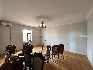 Квартиры: Баку, Масазыр, 6 комнат, Вторичка, 340 м² — 3