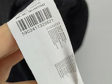 imax nike: Top Secret, Bluza z kapturem damska, rozmiar XL — 5