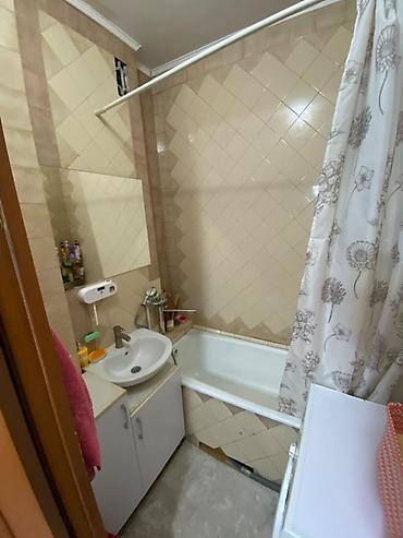 Продажа квартир: 4 комнаты, 93 м², Нижний Джал (Джал-23) 105 серия, 5 этаж, Косметический ремонт — 9