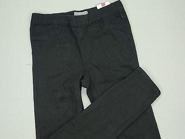 kozaki eksbut: Janina, Legginsy rozmiar S — 1