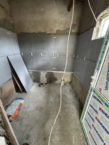 Həyət evləri və villaların satışı: Ramana qəs. 4 otaqlı, 110 kv. m, Yeni təmirli — 12