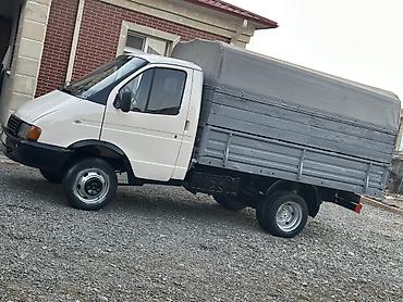 evakuator qiyməti turbo az: Saz vəziyyətdədi xadavoyu da kosmetkası da sənətləri qaydasndadı — 3