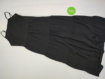 hm plaszcz: H&M Divided, Sukienka damska, rozmiar S — 2