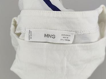 margo collection: MNG, Bluzka damska, rozmiar M — 4