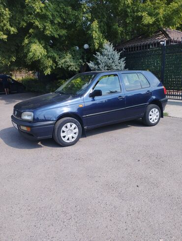 купить двигатель гольф 2 1.8 бензин: Volkswagen Golf: 1993 г., 1.8 л, Механика, Бензин, Хэтчбэк