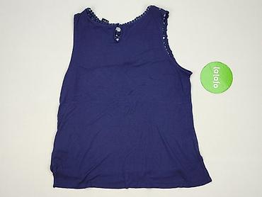 anna glover hm: H&M, Top damski, rozmiar S — 3
