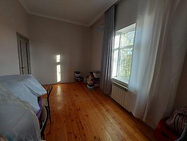 Həyət evləri və villaların satışı: 8 otaq, 200 kv. m, Kredit yoxdur, Orta təmir — 7