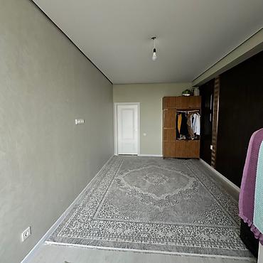 Светодиодная потолочная панель: Идеальная, просторная 2-комнатная квартира в Бишкеке — готова для — 13