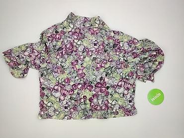 kurtka five seasons: Kurtka przejściowa damska, rozmiar 5XL — 3
