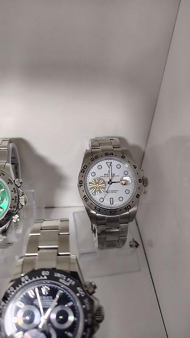 meta eynək: Rolex Cosmograph Daytona qol saatları Rolex, Rolex saat, Rolex — 6