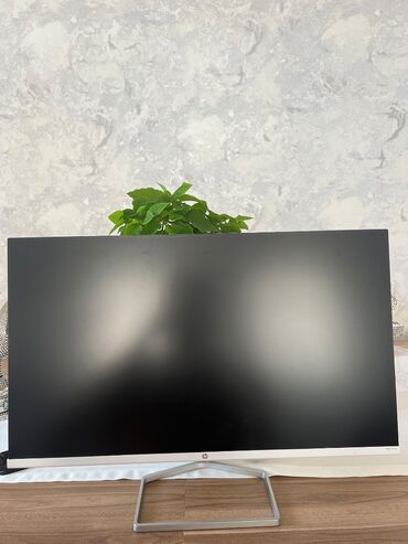 Ideal vəziyətdədi. az işlənib