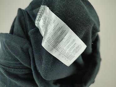 "stan": Crivit, Spodnie dresowe damskie, rozmiar L — 6
