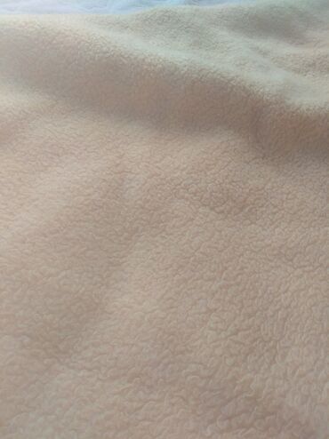 Ćebad i pokrivači: Veličina - Bračna — 6