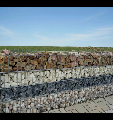 Сварка: Сварка | Ворота, Навесы, Козырьки Гарантия, Монтаж, Демонтаж — 4