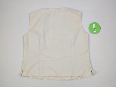 baldessarini koszule: Bluzka damska, rozmiar 4XL — 3