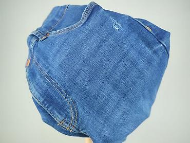 drippy jeans: Denim, Jeansy damskie, rozmiar S — 4