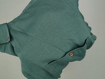 pull and bear pln: Koszulа dla mężczyzn, rozmiar M — 6